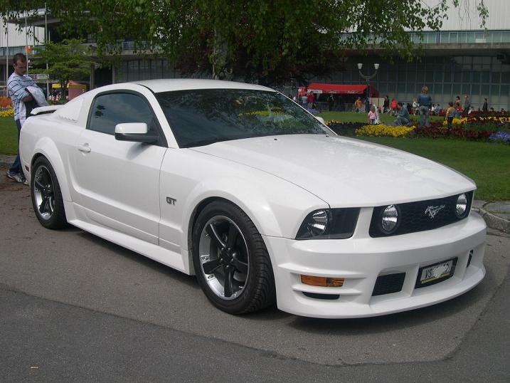 passiontuning 036.JPG
