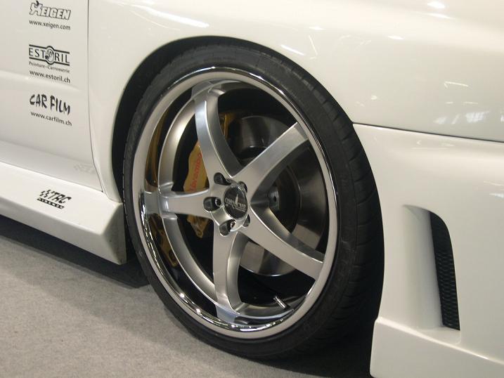 passiontuning 034.JPG