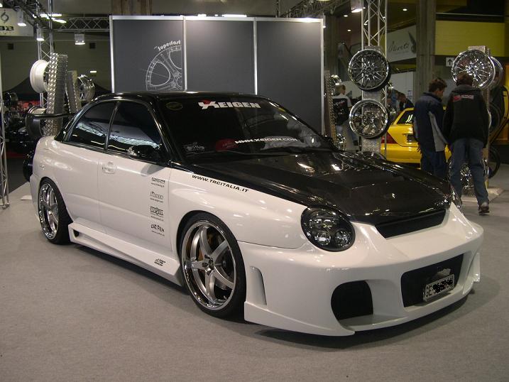 passiontuning 033.JPG