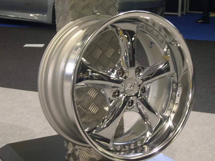 passiontuning 027.JPG