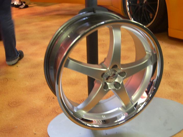 passiontuning 024.JPG