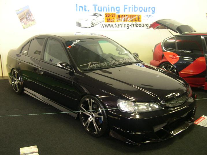passiontuning 014.JPG