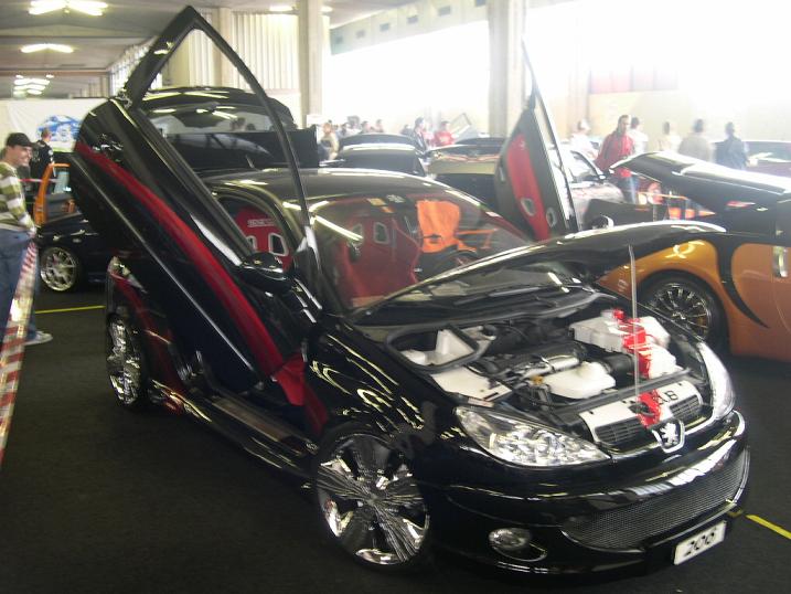 passiontuning 011.JPG