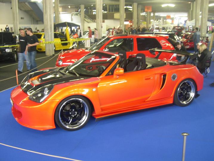 passiontuning 013.JPG