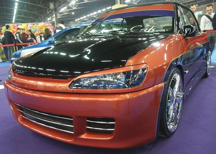passiontuning 01.jpg