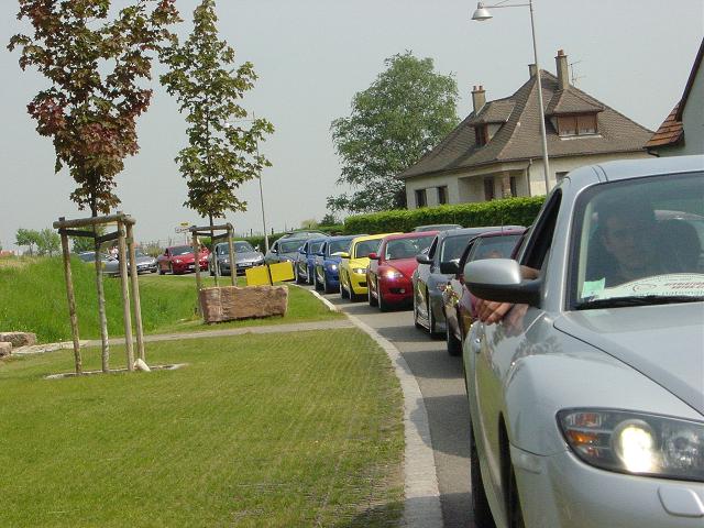 5.JPG