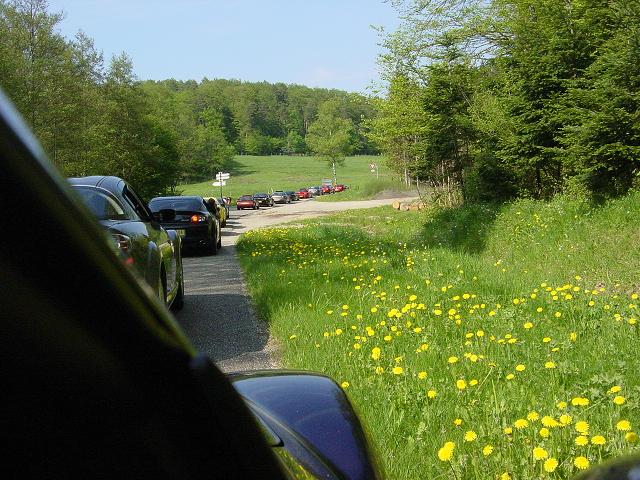 7.JPG