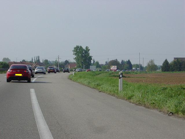 12.JPG