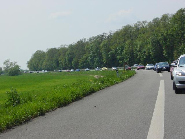 14.JPG