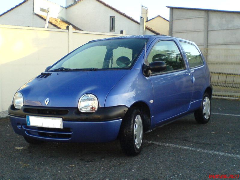 Twingo 2.jpg