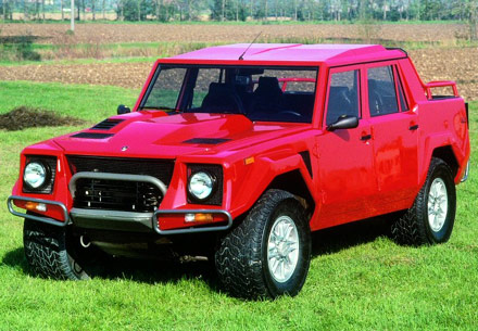 4 X 4.jpg