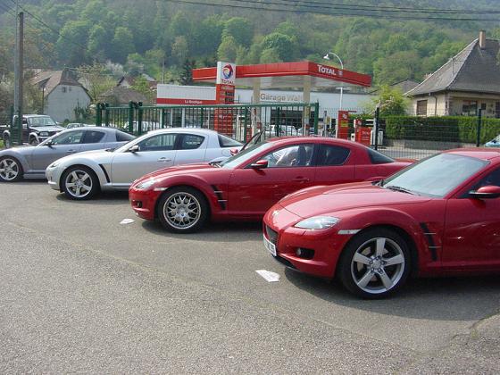 Mazda alsace.jpg