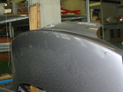 Aileron2.jpg