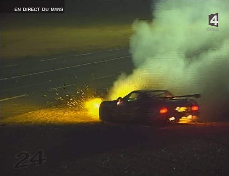 lemans11.jpg