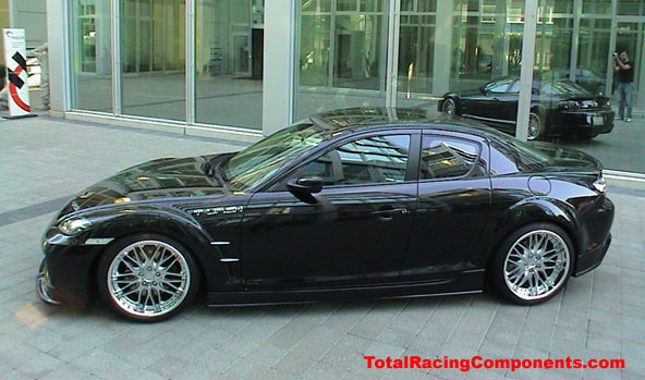 _t-up_rx8_0002f.jpg