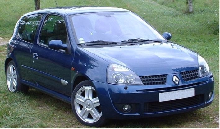 clio.JPG