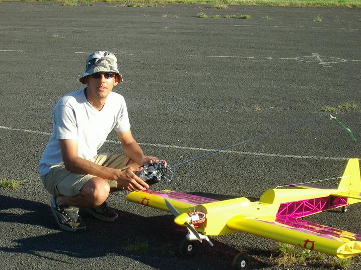 avion.JPG