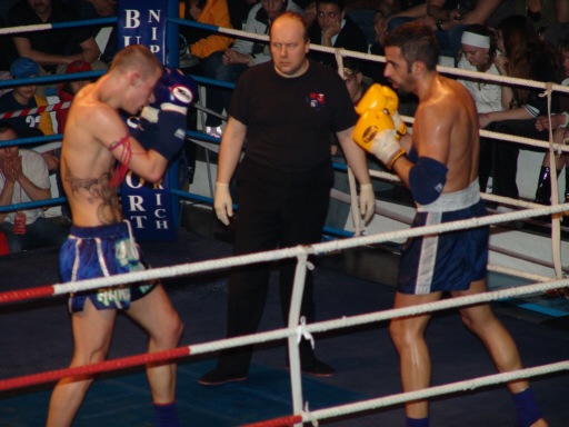 Zurich 25 mars 2006 (18).jpg