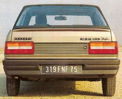 peugeot_309_profil_1.jpg