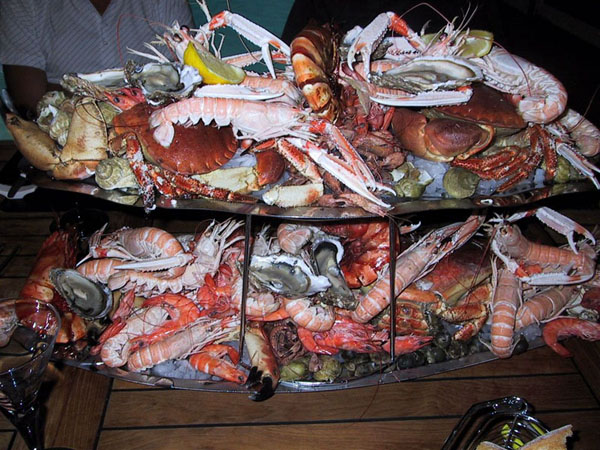 Plateau de fruits de mer.jpg