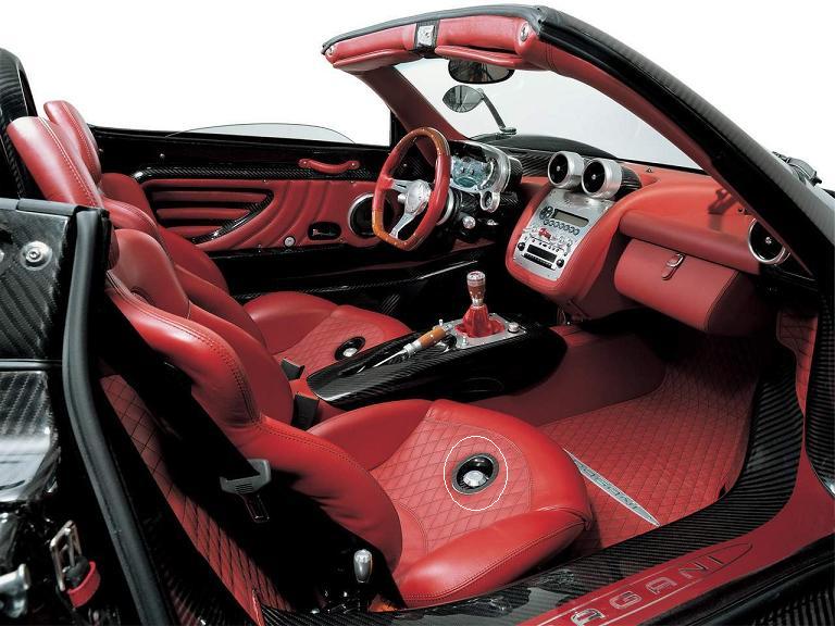 Pagani2.JPG