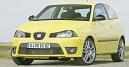 3838487164-seat-ibiza-1-8-i-s.jpg