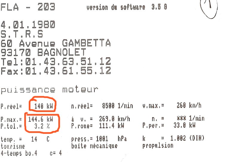 Banc1_bis.jpg