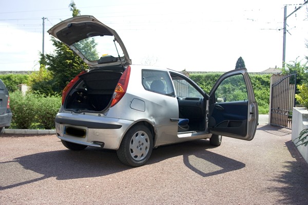 mg84780tb.jpg