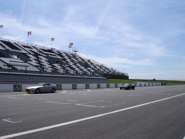 s2000.JPG