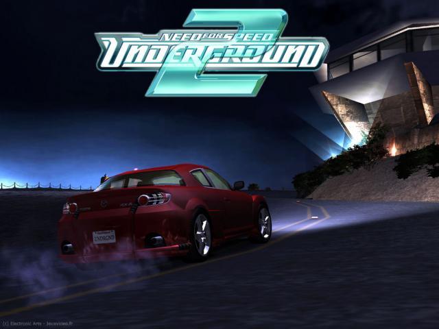 NFS_U2.JPG