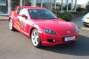rx8_mob.JPG