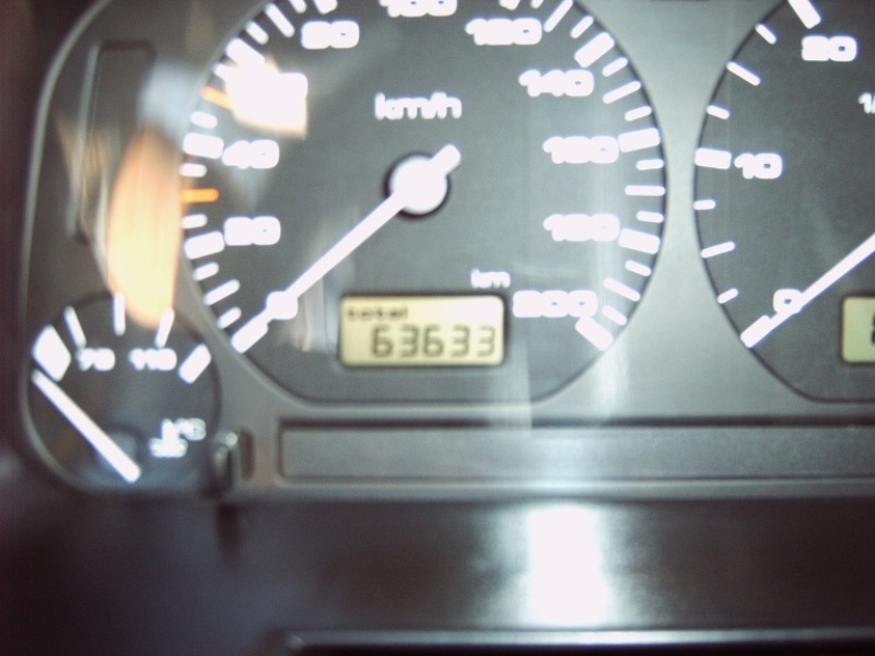IMG00102.JPG