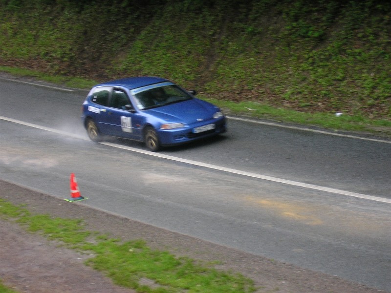 Slalom_09.JPG