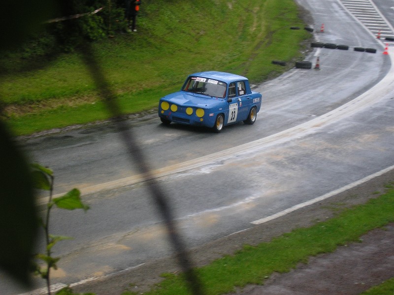 Slalom_14.JPG