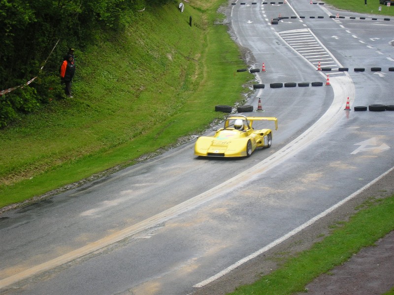 Slalom_16.JPG