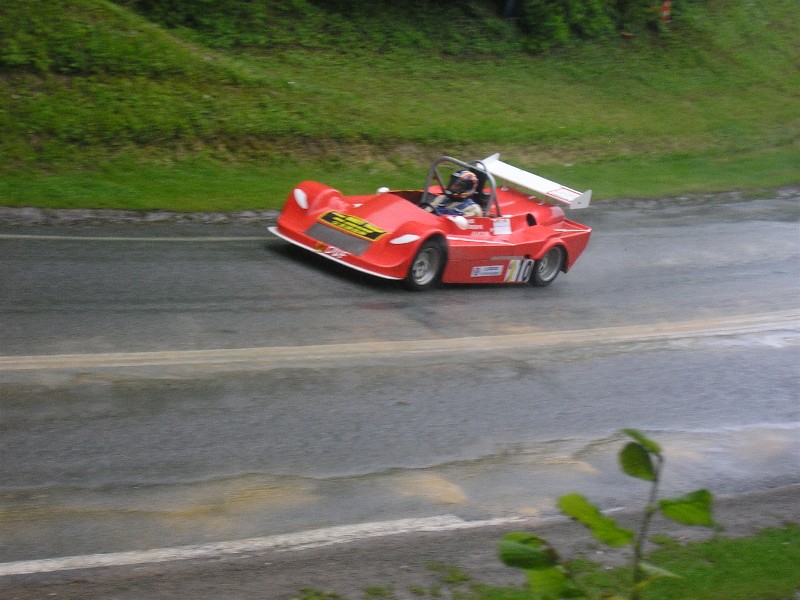Slalom_17.JPG