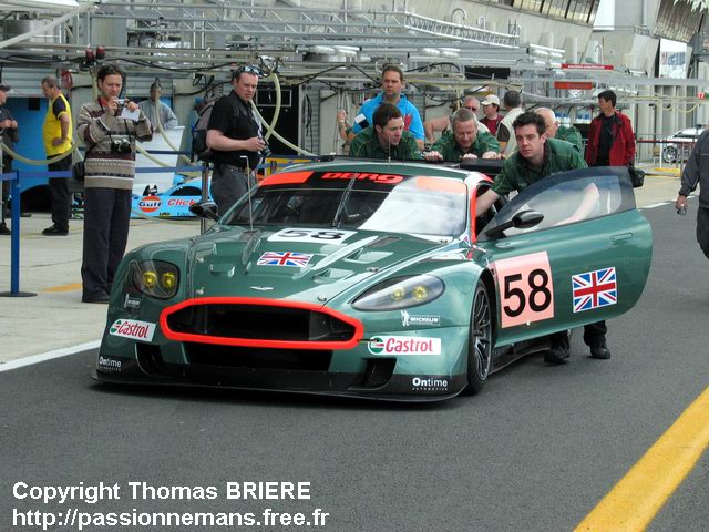 lm2005_b_preq_02s_02.jpg