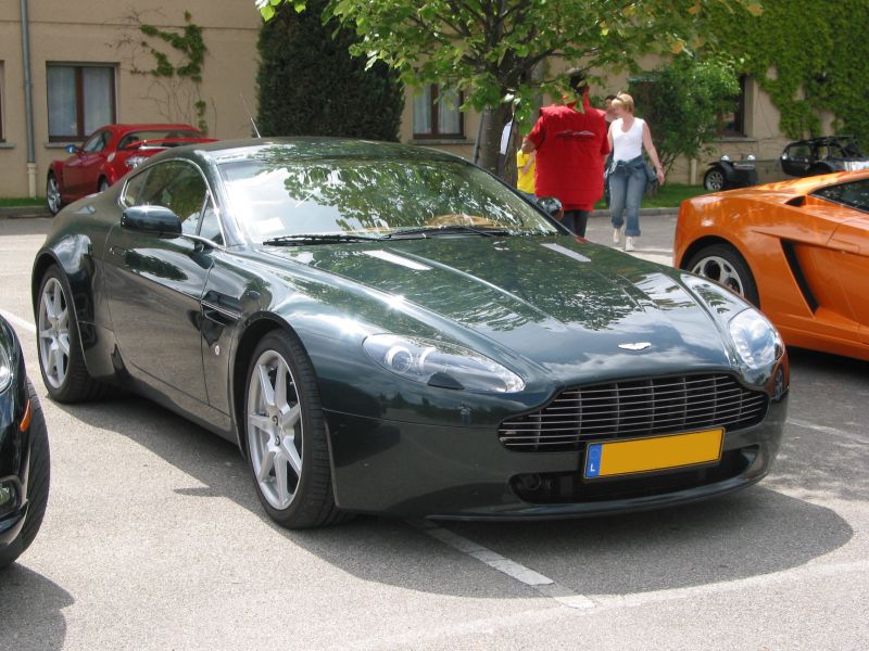 268-6832_img.jpg
