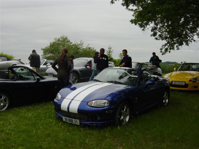 DSC02503.JPG