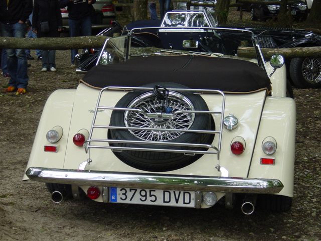 DSC02511.JPG
