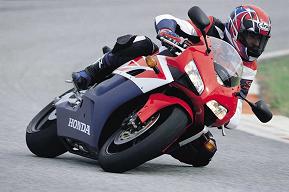 04honda12.jpg