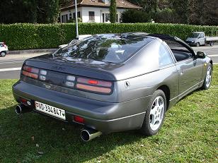 300zx0000.JPG