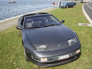 300zx4444.JPG