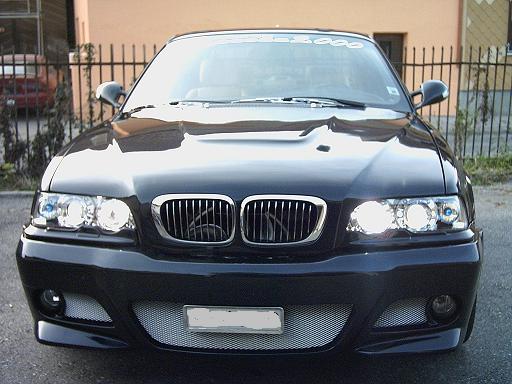bm328i alex.JPG