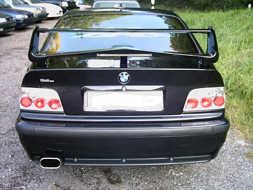 bm328 alex2.JPG