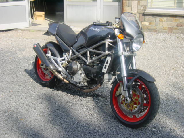 DSC00565.JPG