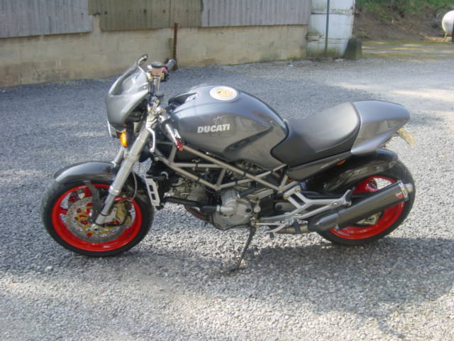 DSC00564.JPG