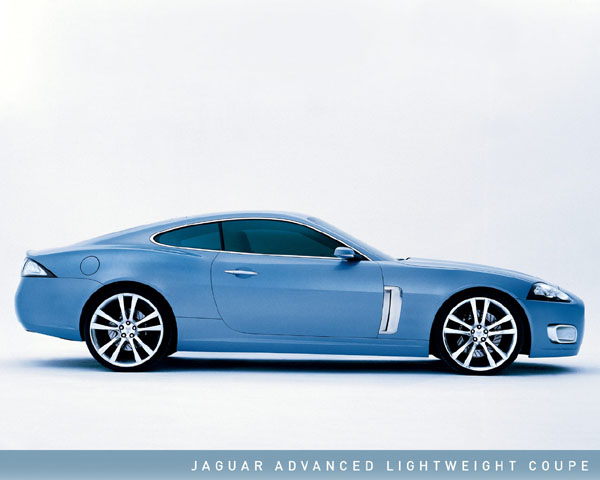 600-JAG_03jpg800748.jpg