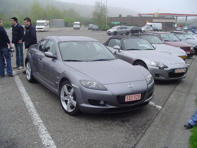 rx811.JPG