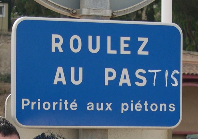 Pastis.jpg